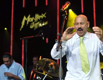 Легендата на карибската музика и носител на Грами Оскар Д’Леон с концерт в Албена