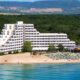 В „Албена“ отчитат стабилен туристически интерес за предстоящия сезон