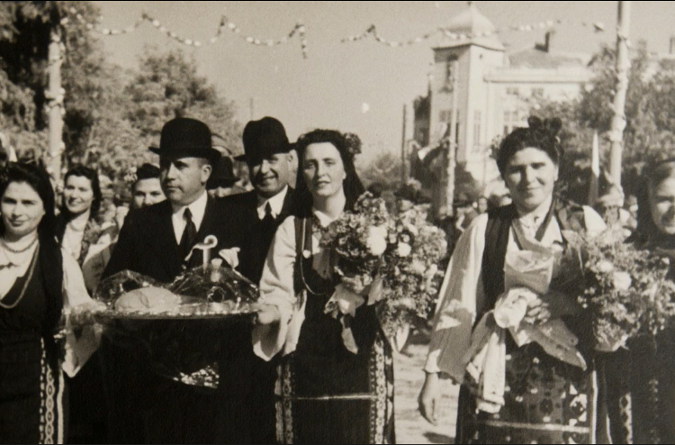 25 септември – Ден на Добрич и годишнина от връщането на Южна Добруджа в пределите на България