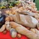 Фестивал на хляба и изложение на занаяти ще се състоят в Добрич