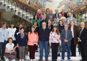 Конференция за Йордан Йовков събра в Добрич изследователи на творчеството на писателя