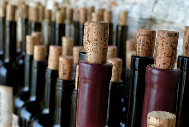 Българското вино, заради което хора от цял свят идват в Балчик