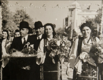 25 септември – Ден на Добрич и годишнина от връщането на Южна Добруджа в пределите на България