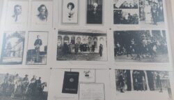 В с. Дончево откриват изложба „130 години от рождението на Царя – Обединител“