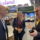 Курортът Албена със свой щанд на престижното изложение World Travel Market в Лондон