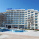 Хотел „Maritim Paradise Blue“ в Албена получи поредно отличие от водещ туроператор