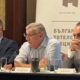 Красимир Станев: Целият бранш очаква нов закон за туризма