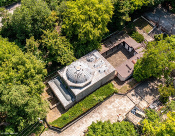 За развитието и значението на хамамите – поглед на Историческия музей в Каварна